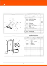 Preview for 64 page of Daewoo DAPD15REG-EB User Manual