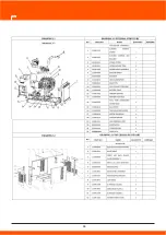 Preview for 66 page of Daewoo DAPD15REG-EB User Manual