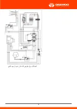 Preview for 92 page of Daewoo DAPD15REG-EB User Manual