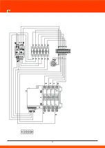 Preview for 101 page of Daewoo DAPD15REG-EB User Manual