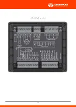 Preview for 102 page of Daewoo DAPD15REG-EB User Manual