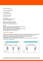 Preview for 9 page of Daewoo DASP700 User Manual