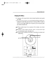 Preview for 19 page of Daewoo D@eBox User Manual