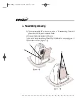 Preview for 20 page of Daewoo D@eBox User Manual