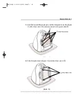 Preview for 21 page of Daewoo D@eBox User Manual