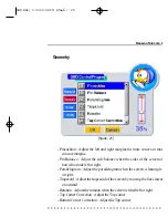 Preview for 25 page of Daewoo D@eBox User Manual