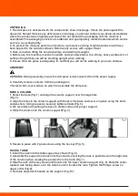 Preview for 7 page of Daewoo DAZJ Series User Manual