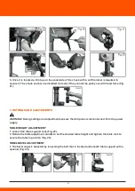 Preview for 9 page of Daewoo DAZJ Series User Manual