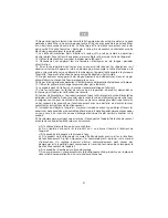 Preview for 21 page of Daewoo DBU-39BT User Manual