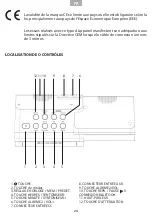 Preview for 24 page of Daewoo DCR-300 User Manual