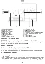 Preview for 35 page of Daewoo DCR-300 User Manual