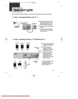 Preview for 71 page of Daewoo DCR-7120D User Manual