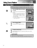 Preview for 39 page of Daewoo DDQ-20L6SC Owner'S Manual