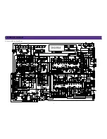 Preview for 11 page of Daewoo DDQ-20L6SC Service Manual