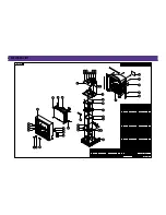 Preview for 13 page of Daewoo DDQ-20L6SC Service Manual