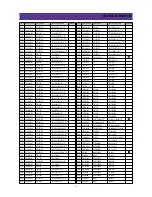 Preview for 16 page of Daewoo DDQ-20L6SC Service Manual