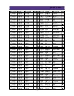 Preview for 18 page of Daewoo DDQ-20L6SC Service Manual