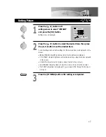 Preview for 18 page of Daewoo DDT-21H9 S Owner'S Manual