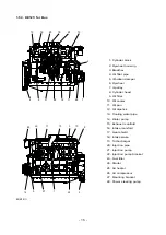 Preview for 18 page of Daewoo DE12 Shop Manual