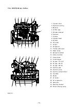 Preview for 19 page of Daewoo DE12 Shop Manual