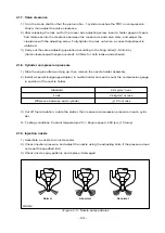 Preview for 27 page of Daewoo DE12 Shop Manual