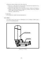 Preview for 89 page of Daewoo DE12 Shop Manual