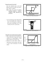 Preview for 121 page of Daewoo DE12 Shop Manual