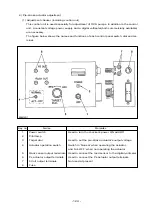 Preview for 127 page of Daewoo DE12 Shop Manual