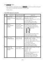 Preview for 153 page of Daewoo DE12 Shop Manual