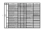 Preview for 160 page of Daewoo DE12 Shop Manual