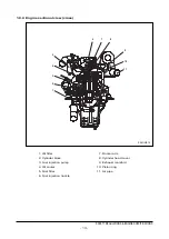 Preview for 17 page of Daewoo DE12T Manual