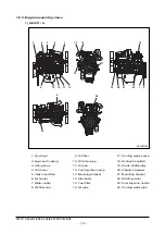 Preview for 18 page of Daewoo DE12T Manual