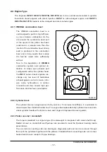 Preview for 21 page of Daewoo DE12T Manual