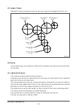 Preview for 22 page of Daewoo DE12T Manual