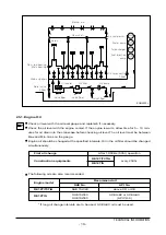 Preview for 23 page of Daewoo DE12T Manual