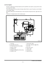 Preview for 25 page of Daewoo DE12T Manual