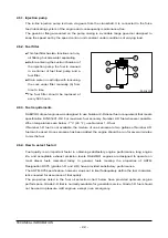 Preview for 26 page of Daewoo DE12T Manual