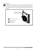 Preview for 33 page of Daewoo DE12T Manual