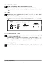 Preview for 36 page of Daewoo DE12T Manual