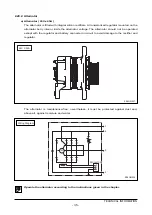 Preview for 39 page of Daewoo DE12T Manual