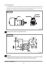 Preview for 40 page of Daewoo DE12T Manual