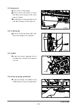 Preview for 53 page of Daewoo DE12T Manual