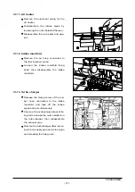 Preview for 55 page of Daewoo DE12T Manual