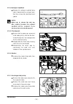 Preview for 56 page of Daewoo DE12T Manual