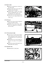 Preview for 60 page of Daewoo DE12T Manual