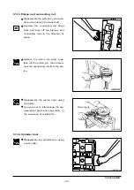 Preview for 61 page of Daewoo DE12T Manual