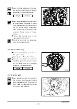 Preview for 83 page of Daewoo DE12T Manual