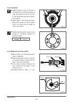 Preview for 84 page of Daewoo DE12T Manual