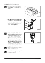 Preview for 87 page of Daewoo DE12T Manual