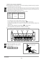 Preview for 94 page of Daewoo DE12T Manual